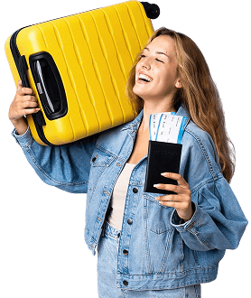 Ticket Bookings